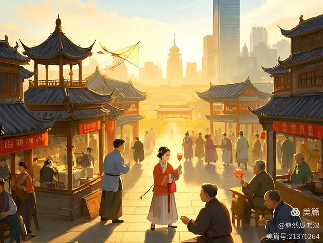 海阔天高云影乱,﻿极地悠远梦何寻